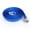 1.5 inch x 100 ft, variant on Wisykoke 1.5 inch x 50/100 ft Pool Backwash Hose PVC Lay Flat Discharge Water Pipe, Quick Connect, Kink-Resistant & 87 PSI for Swimming Pool, Irrigation, Blue