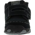 thumbnail image 3 of Geox Boys' Balu D Sneaker, 3 of 4