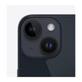 thumbnail image 4 of iPhone 14 Apple Medianoche 512GB Telcel, 4 of 4