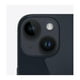 thumbnail image 4 of iPhone 14 Plus Apple Medianoche 512GB Telcel, 4 of 4