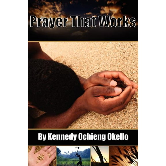 Prayer That Works