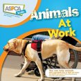 thumbnail image 2 of Animals at Work, 2 of 2