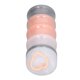 thumbnail image 5 of Dispensador de leche en polvo apilable del envase 3 capas portátiles ANGGREK Otros, 5 of 8