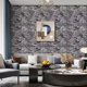 thumbnail image 4 of 3D Pegatina De Pared Papel, 4 of 4