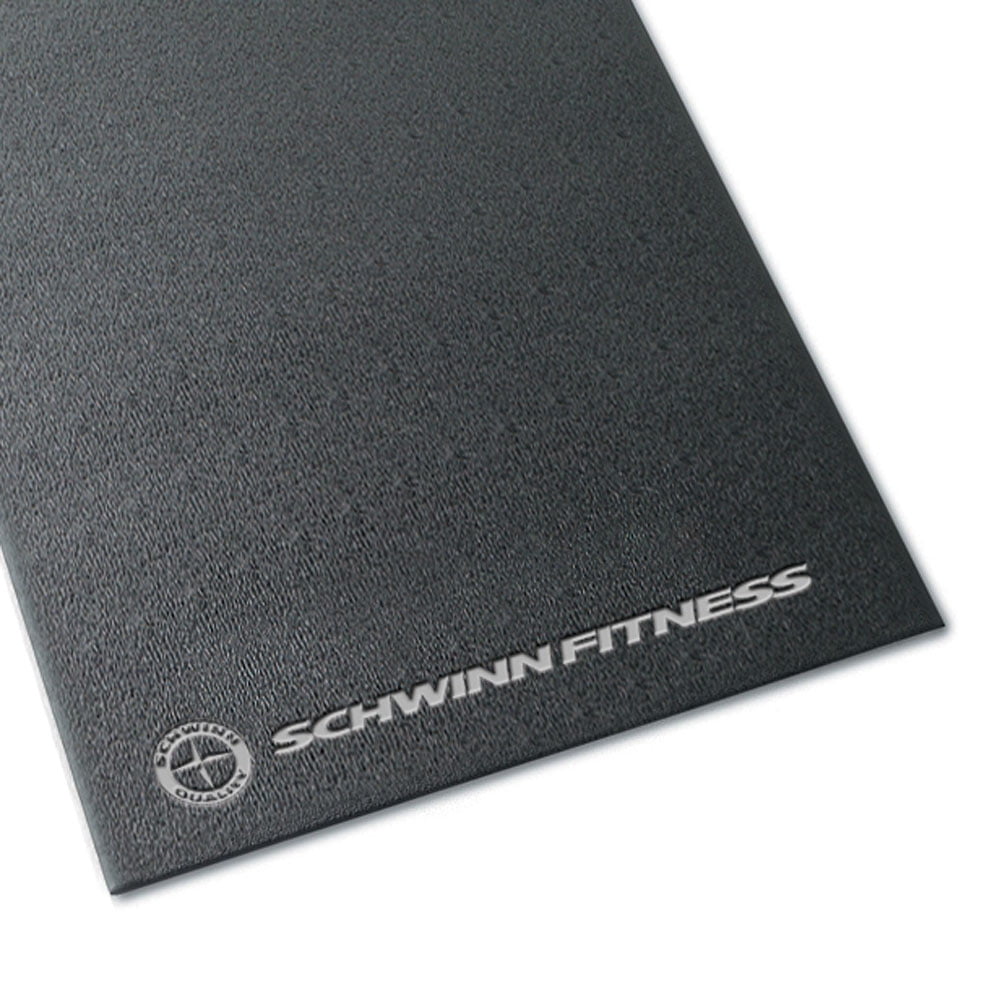 Schwinn equipment cheap