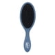 thumbnail image 1 of Wet Brush Original Detangler Hair Brush Elemental Blue - Cerdas IntelliFlex ultrasuaves - Cepillo desenredante que se desliza a través de enredos para todo tipo de cabello (húmedo, seco y dañado) - Mu, 1 of 3