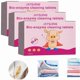 thumbnail image 1 of 3PCS Multi-Functional Bio-Enzyme Cleaning Tablets,Bio-Enzyme Explosive Salt Cleaning Tablets, 1 of 5