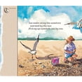 thumbnail image 2 of Seashells by the Seashore, 2 of 12