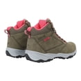 thumbnail image 2 of Regatta Bottes de Marche pour Femmes Amble, 2 of 7