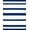 Blue White, Pattern 1, variant on ODIKA Striped Nautical Navy Cabana Contemporary Geometric Sriped Stripped Pet Friendly & Kids Safe Play for Playroom, Bedroom, Reading Nook