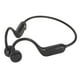 thumbnail image 3 of Auriculares de oído abierto multifunción IP68 impermeables con reproductor de MP3 y memoria expandible, auriculares inalámbricos Bluetooth 5.2 deportivos., 3 of 14