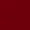 Red, variant on Men's Shorts Relaxed Waist Drawstring Waist Straight Leg Casual Short Pants, Camo Green, L