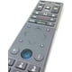 (2 PACK) Tout Nouveau Xfinity Comcast XR15 Télécommande de Commande Vocale pour X1 Xi6 Xi5 XG2 (Rétroéclairage) – image 5 sur 9