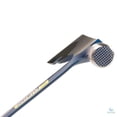 thumbnail image 2 of Estwing Rigger's Axe Long Handle Milled Face, 2 of 5