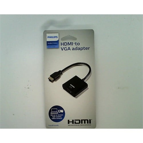 walmart mac vga adapter walmart mac vga adapter