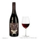 thumbnail image 3 of Vino Tinto The Stag Pinot Noir 750 ml, 3 of 4