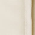 thumbnail image 2 of 10 Pack - Lann's Linens Polyester Tablecloth - 60" x 102" Rectangular - Ivory, 2 of 6