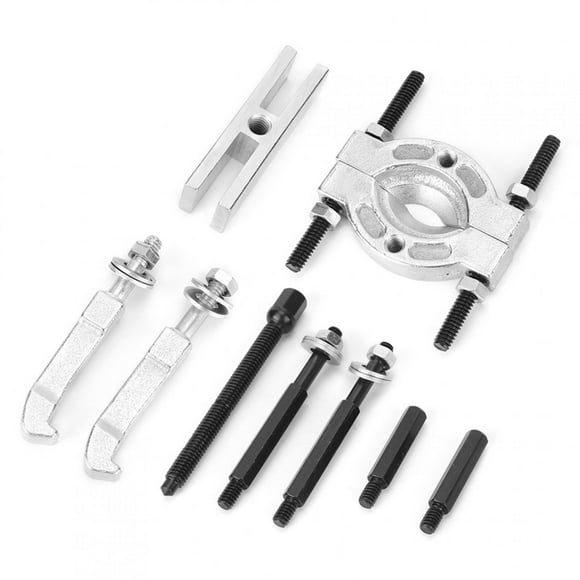 Bearing Remover Kit,Mini Bearing Separator Tool Automotive Tools Gearbox Disassembly Exceptional Value