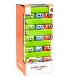 thumbnail image 1 of Bloques Kidz Time Apilados 30 Piezas, 1 of 2