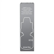 Lumify Redness Reliever Eye Drops 0.25 oz, 4 Pack