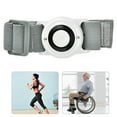 thumbnail image 4 of Alarma personal, Alarma de emergencia de seguridad personal Alarma de seguridad personal Alarma de ataque personal Diseño de última generación, 4 of 9