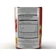 thumbnail image 2 of Curcuyin Lemon Cochella CURCUYININD30 30 capletas de 860 mg, 2 of 2