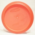 thumbnail image 3 of Innova Sidewinder (DX) Super Light Distance Driver Golf Disc, 3 of 4