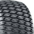 thumbnail image 3 of WDT P532 22X9.50-10 88 Lawn & Garden Tire, 3 of 4