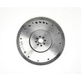 thumbnail image 2 of Platinum Driveline FW583 Clutch Flywheel For 04-12 Canyon Colorado i-280 Fits select: 2004-2012 CHEVROLET COLORADO, 2004-2012 GMC CANYON, 2 of 2