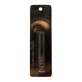 thumbnail image 1 of Gel para cejas Im Natural style tono café, 1 of 1