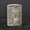 【JD】吞钱貔貅, variant on 902 bright chrome laser pattern lighter men's personalized trendy windproof lighter wholesale,【JD】冰与火