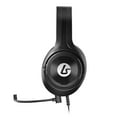 thumbnail image 4 of LucidSound LS10X Advanced Wired Gaming Headset (Xbox One), 4 of 9