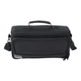 thumbnail image 2 of Funda Gator G-MIXERBAG-1306, 2 of 4