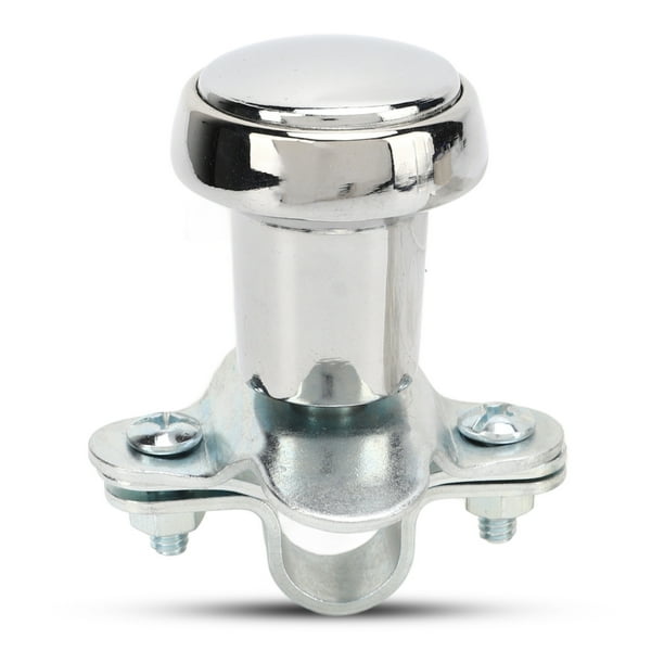 Steering wheel helper deals