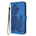 thumbnail image 3 of Datura Embossed Case For OnePlus 12, 3 of 5