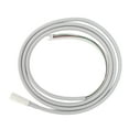 thumbnail image 1 of Línea de cola del escalador dental, Línea de cola del escalador dental Cable del escalador ultrasónico dental Accesorio del escalador ultrasónico Salida de alta intensidad, 1 of 8