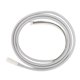 thumbnail image 2 of Cable flexible de silicona de alta resiliencia para raspador dental H9, 2 of 14