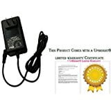 Tds Controller - UpBright New Global AC DC Adapter For Trimble TSC3 TSC 3 Controller TDS Ranger 3L 3XC 3XE 3 Series Power S