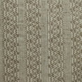thumbnail image 6 of Parkland Collection Caroline Transitional Beige Throw Pillow, 6 of 9