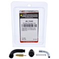 thumbnail image 3 of All Balls Racing Inc 46-1045 Racing Choke Plunger Kit, 3 of 4