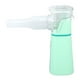 thumbnail image 1 of Máquina nebulizadora, Nebulizador portátil Máquina nebulizadora Máquina nebulizadora para niños y adultos Nebulizador de malla Artesanía excepcional, 1 of 8