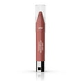 thumbnail image 6 of Neutrogena Moisturesmooth Color Stick, 20 Fresh Papaya,.011 Oz., 6 of 10