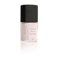 thumbnail image 1 of Drs Remedy Enriched Nail Polish Promising Pink 05 Fluid Ounce, 1 of 1