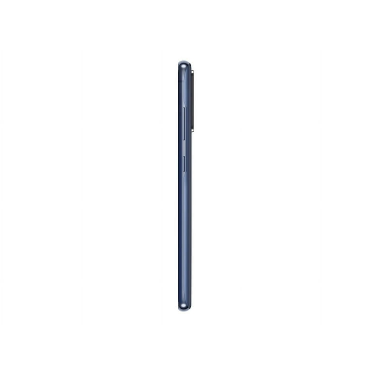 Samsung Galaxy S20 FE 5G - 5G smartphone - RAM 6 GB / Internal