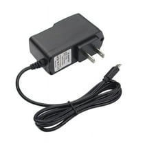 AC Home Wall Charger Adapter for Nokia 2720 V Flip