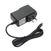 AC Home Wall Charger Adapter for Simple Mobile Moxee 4G Mobile Hotspot