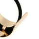 thumbnail image 4 of Cuerda de la cola de caballo Sunnimix Vintage Elástica oro, 4 of 8