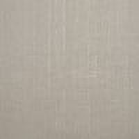 Exclusive Home Loha Linen Braided Tab Top Curtain Panel Pair, 54"x84", Beige
