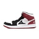 thumbnail image 2 of Tenis Urbano Para Hombre Pirma 5053 T28 Zapaterias Mexico 5053-BCO-NGO-RJO, 2 of 4