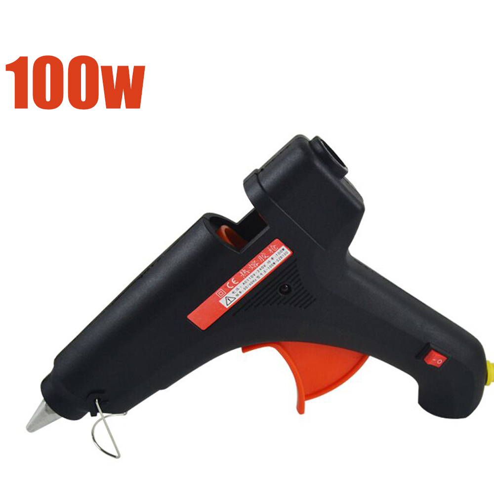 Homeuse Industrial Hot Glue Machine Multifunctional DIY Rubber Machine